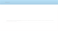 Desktop Screenshot of duckgo.com